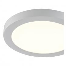 LED-40095 WH-cu1.jpg